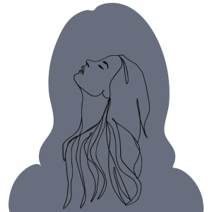 Female Leaders in Sustainable Steel Production