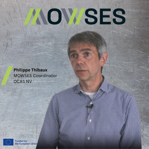 MOWSES Project Launches New Video on Sustainable Steel Production