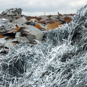 Global Recycling Day: Advancing Circular Steel in MOWSES